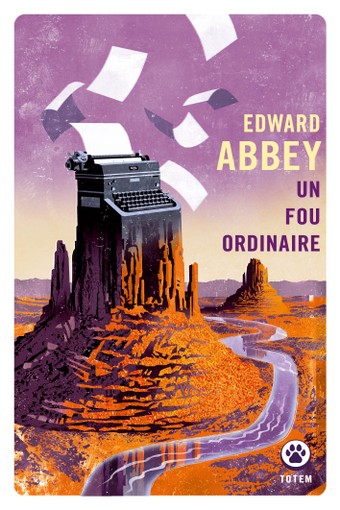 SORTIES OCTOBRE 2025 POCHES & SEMI-POCHES