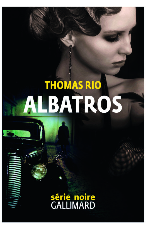 SORTIES FEVRIER 2026 GRANDS FORMATS