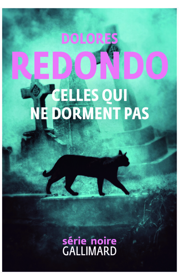 SORTIES MARS 2026 GRANDS FORMATS