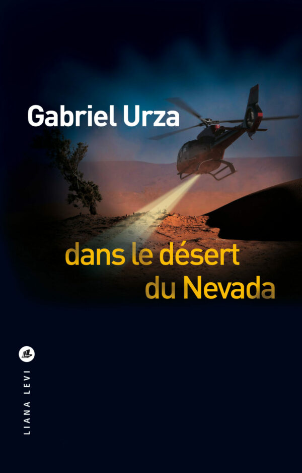 SORTIES MAI 2026 GRANDS FORMATS