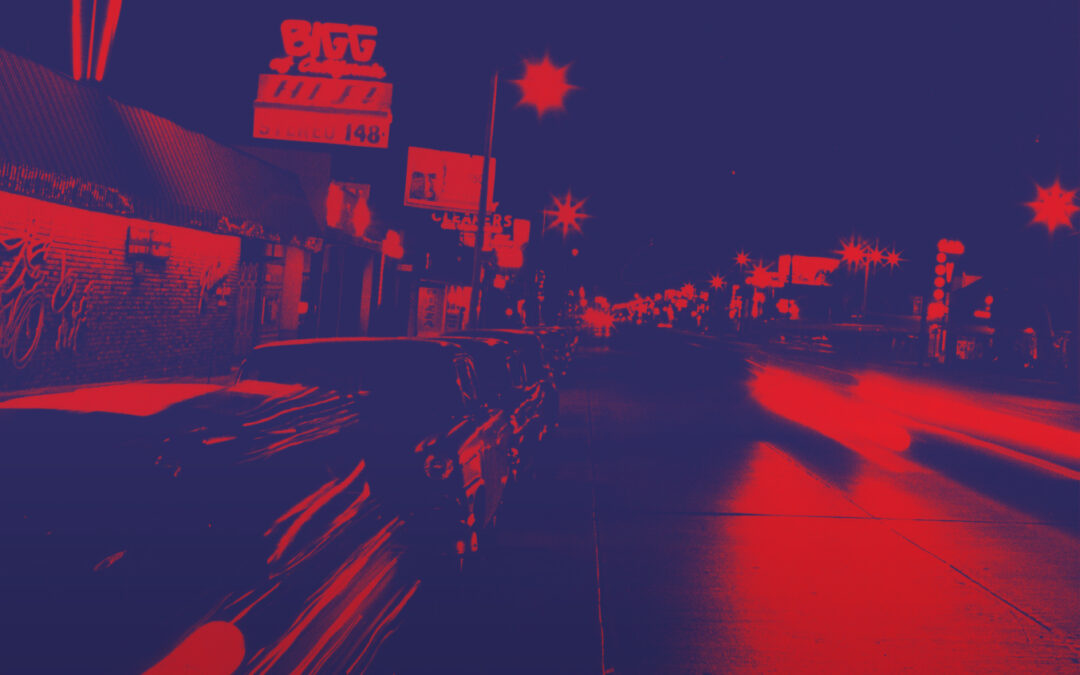 SORTIES AVRIL 2026 POCHES & SEMI-POCHES