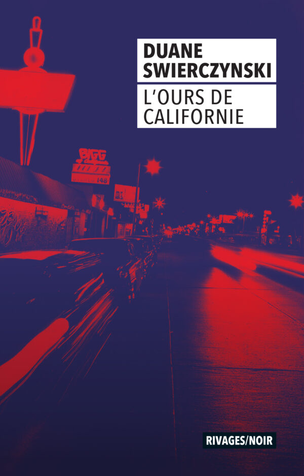 SORTIES AVRIL 2026 POCHES & SEMI-POCHES