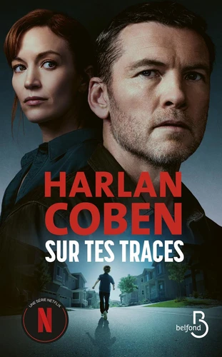 SORTIES JUIN 2026 GRAND FORMAT