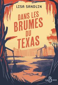 SORTIES SEPTEMBRE 2025 GRANDS FORMATS