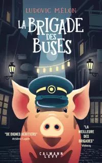 SORTIES NOVEMBRE 2023 GRANDS FORMATS
