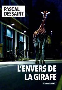 L&#8217;ENVERS DE LA GIRAGE