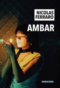 AMBAR
