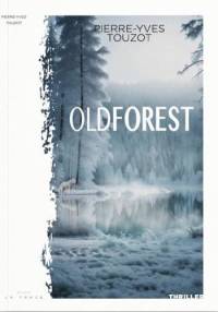 OLD FOREST T1