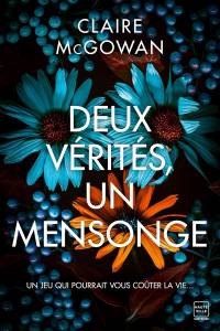 SORTIES MAI 2025 GRANDS FORMATS