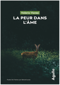 LA PEUR DANS L’ ÂME