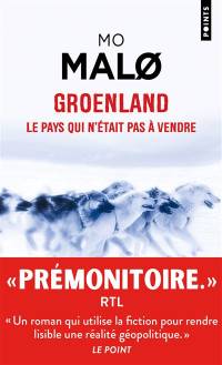 SORTIES POCHES SEPTEMBRE 2026