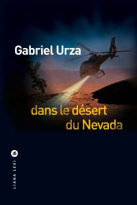 SORTIES MAI 2026 GRANDS FORMATS