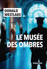 SORTIES OCTOBRE 2026 GRANDS FORMATS