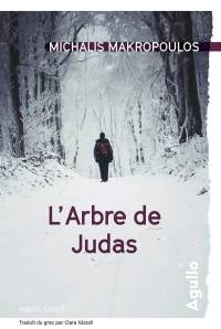 L&#8217;ARBRE DE JUDAS