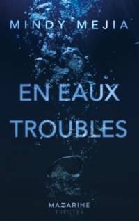 SORTIES JUIN 2023 GRANDS FORMATS