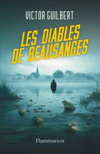 LES DIABLES DE BEAUSANGES