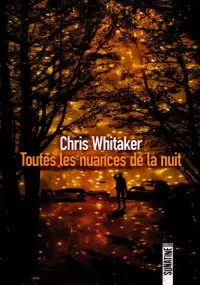 TOUTES LES NUANCES DE LA NUIT