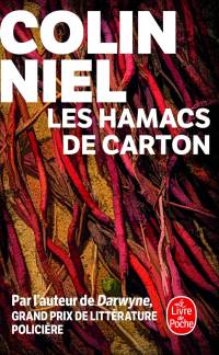 SORTIES MARS 2025 POCHES &#038; SEMI-POCHES