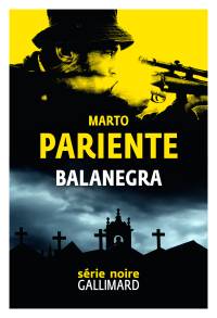BALENEGRA