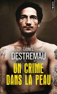 SORTIES JUIN 2026 POCHES & SEMI-POCHES