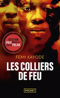 SORTIES POCHES &#038; SEMI-POCHES RENTRÉE 2023