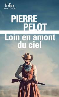 SORTIES JUIN 2025 POCHES &#038; SEMI-POCHES