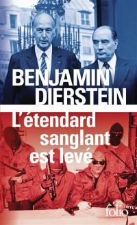 SORTIES OCTOBRE 2026 POCHES & SEMI-POCHES